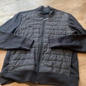Men’s Perry Ellis jacket